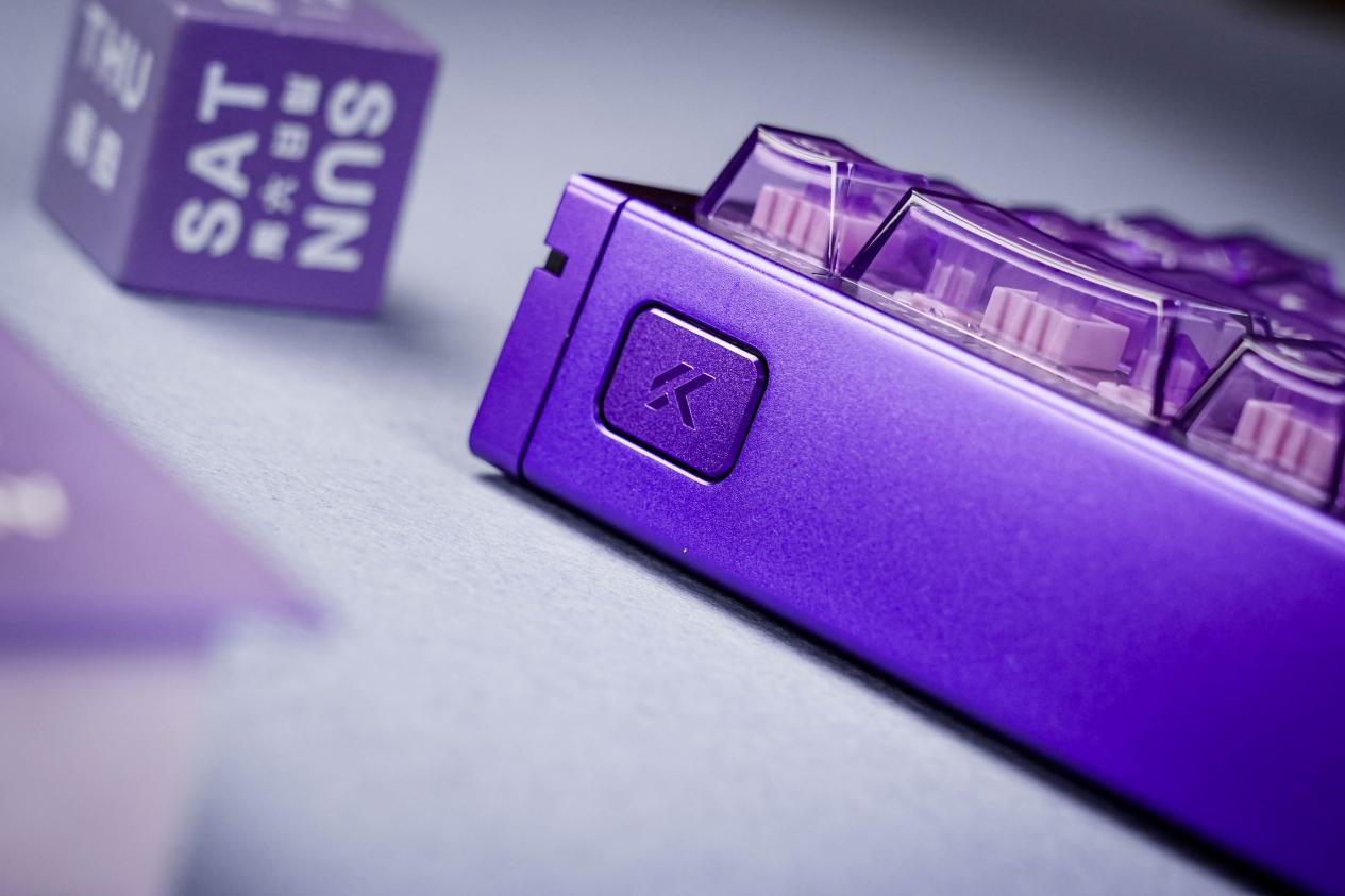 ����Ace 68 GT�������⣺������Ϸ Ψ����ʤ