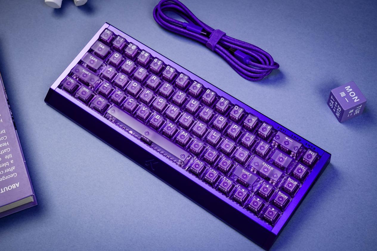 ����Ace 68 GT�������⣺������Ϸ Ψ����ʤ