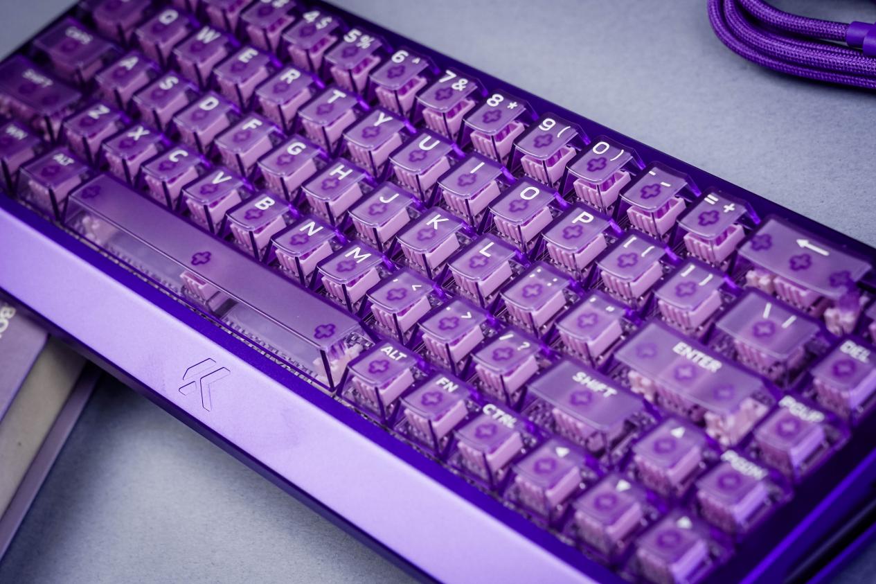 ����Ace 68 GT�������⣺������Ϸ Ψ����ʤ