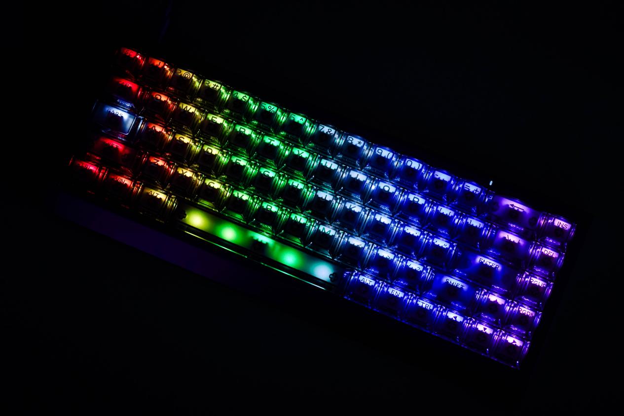 ����Ace 68 GT�������⣺������Ϸ Ψ����ʤ