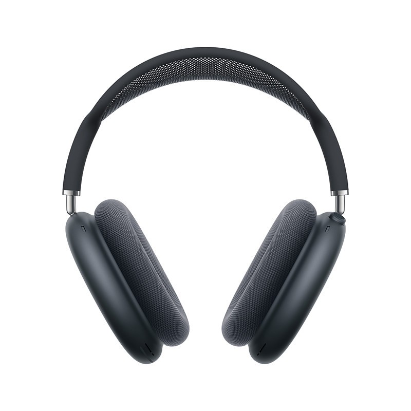 Apple AirPods Max 2 头戴式蓝牙耳机 2026款