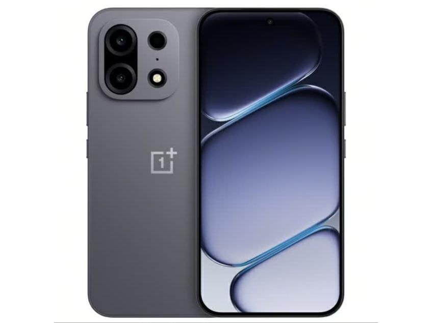 һ�� Turbo 6X Pro��8GB/256GB��