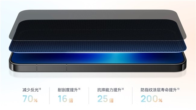 2026旗舰手机推荐:华为Pura 90 系列凭实力领跑高端市场