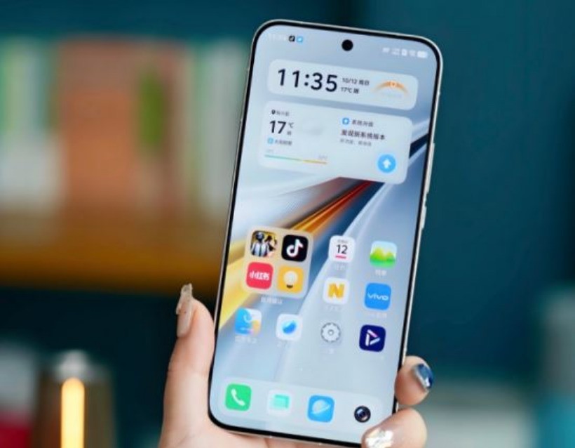 ����8������оFOR Galaxy��д���Ƕ̰�ɾ��ƶ����콢о���