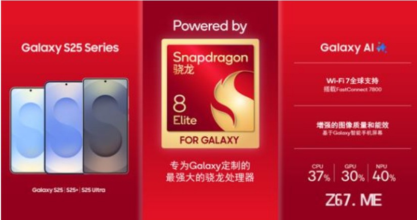 ����8������оFOR Galaxy��д���Ƕ̰�ɾ��ƶ����콢о���