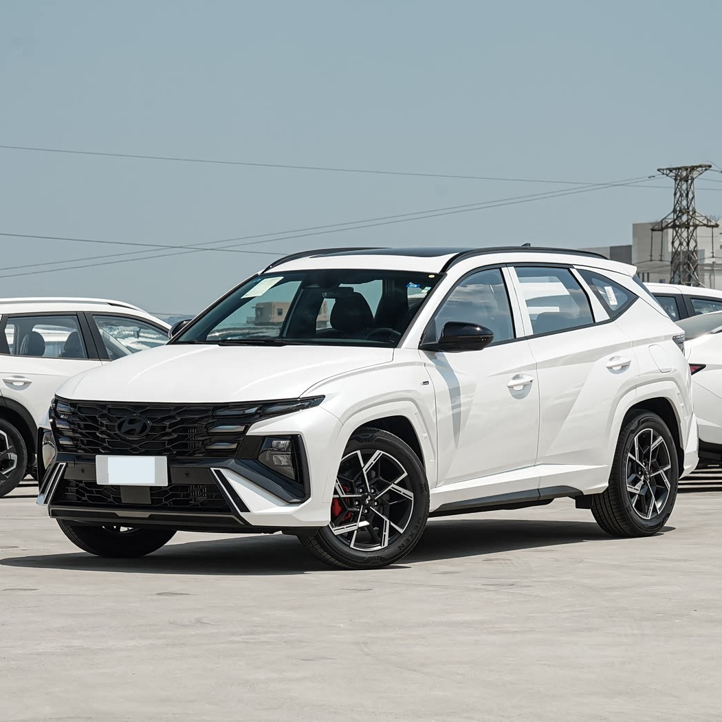 20��Ԫ���Ŀ����SUV���ʵ�⣺ȼ�͡��춯������˭�������ͥ�ճ�