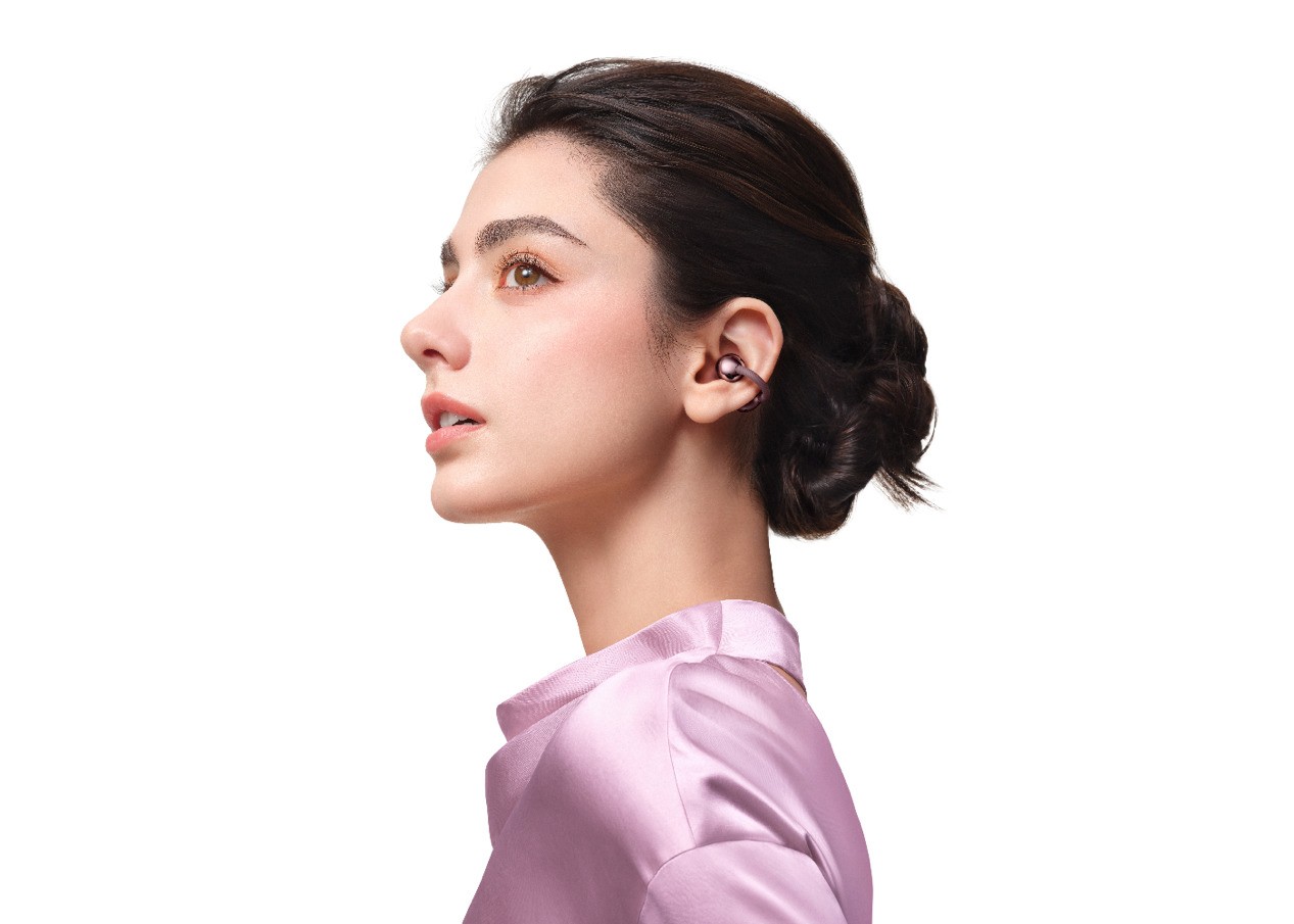 省钱有技巧,大额券至高省2000!华为618热门产品这样买更合适