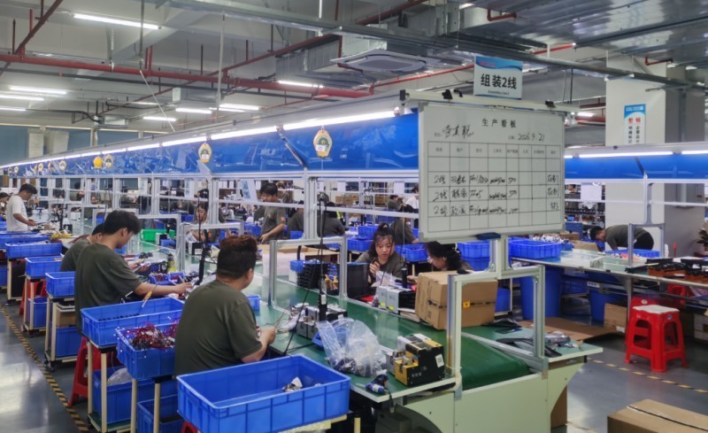 京东京喜发布家具建材TOP100好物榜:0加价、不踩坑、省心买