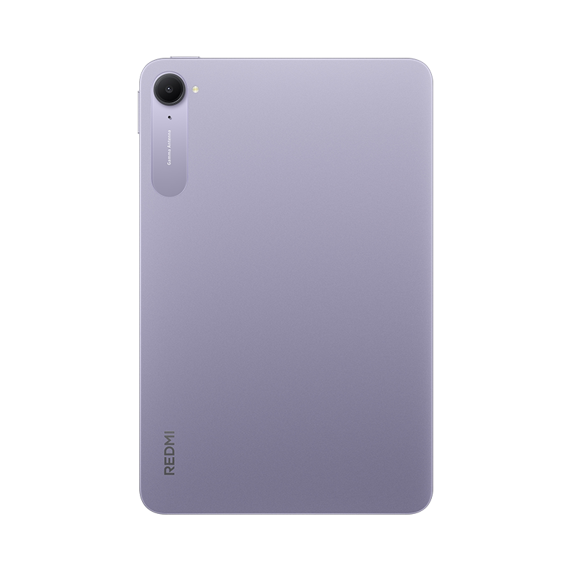 88VIP：小米 REDMI 红米 K Pad 8.8英寸 平板电脑