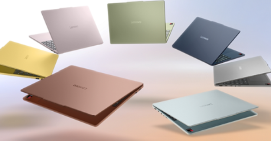 �߽�2026������᣺������AIPC��Googlebooks��Linux������