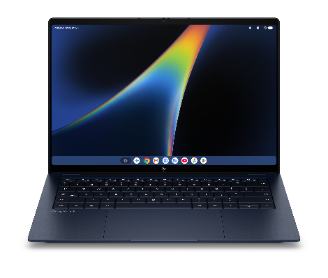 �߽�2026������᣺������AIPC��Googlebooks��Linux������