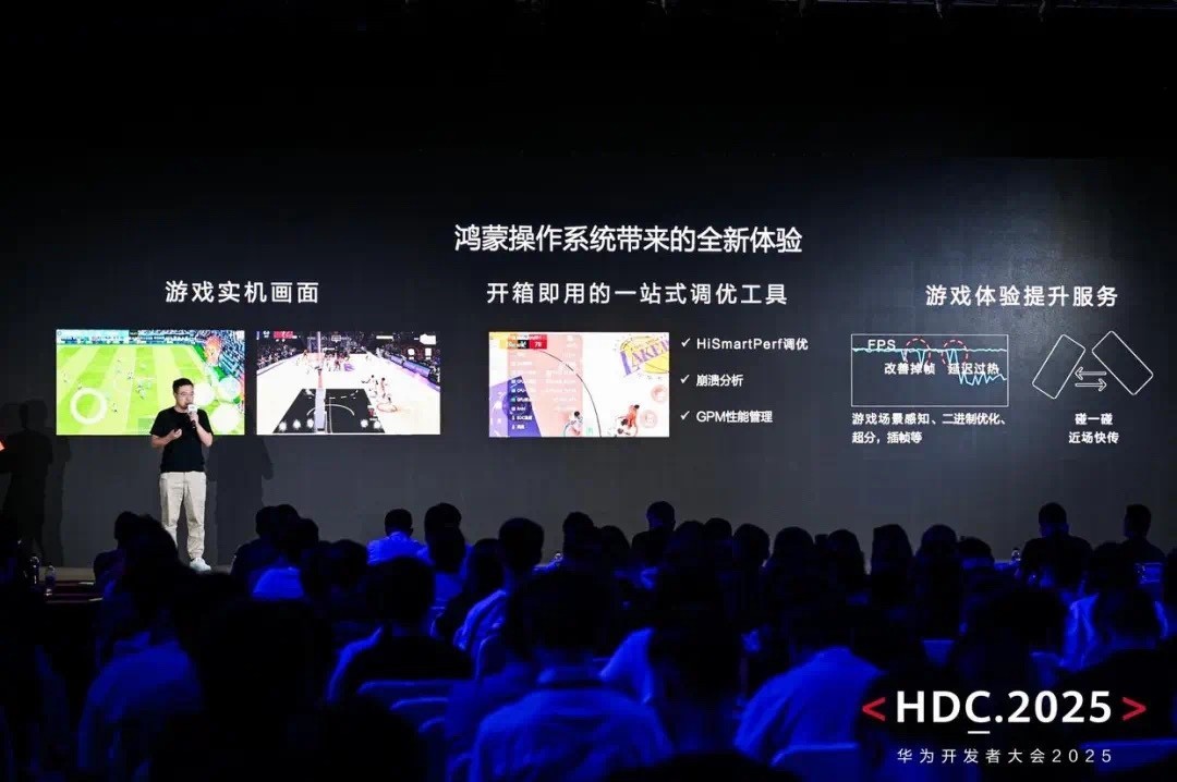ΪϷЯNBA۷Ծ2025ChinaJoy