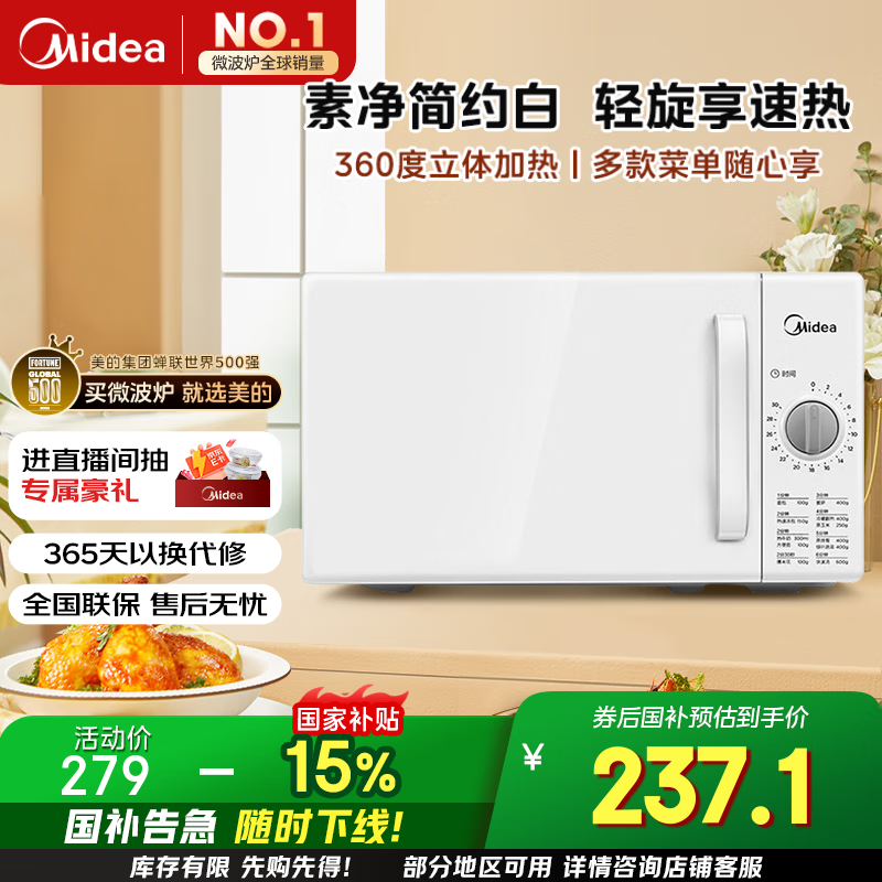   PM2000