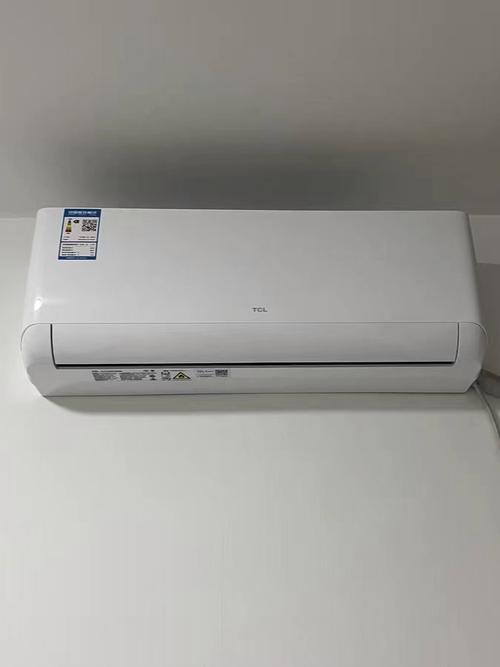 2025±ؿյѡ嵥61000-3000ԪյƼĺ