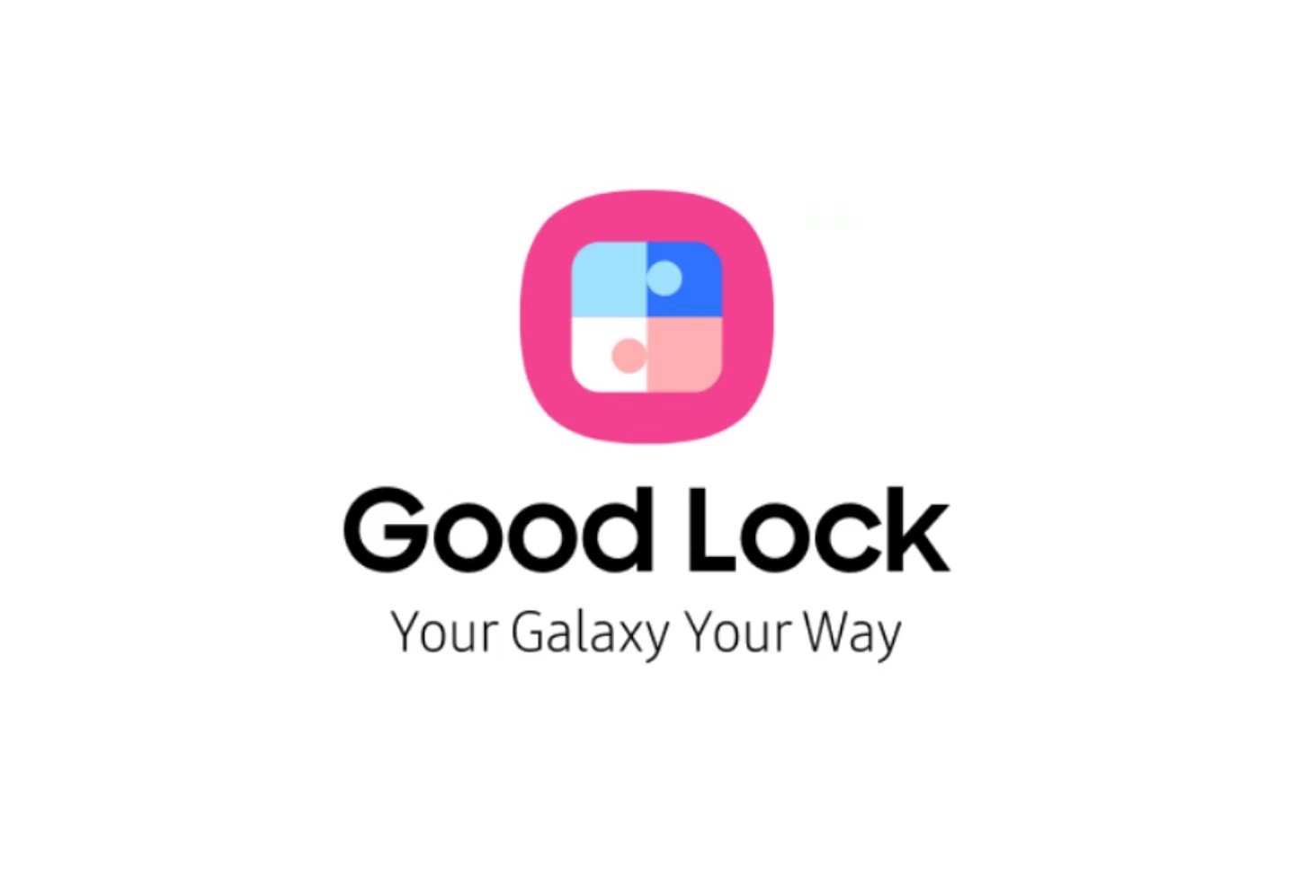 ����S25 Ultra�������������֮��������������