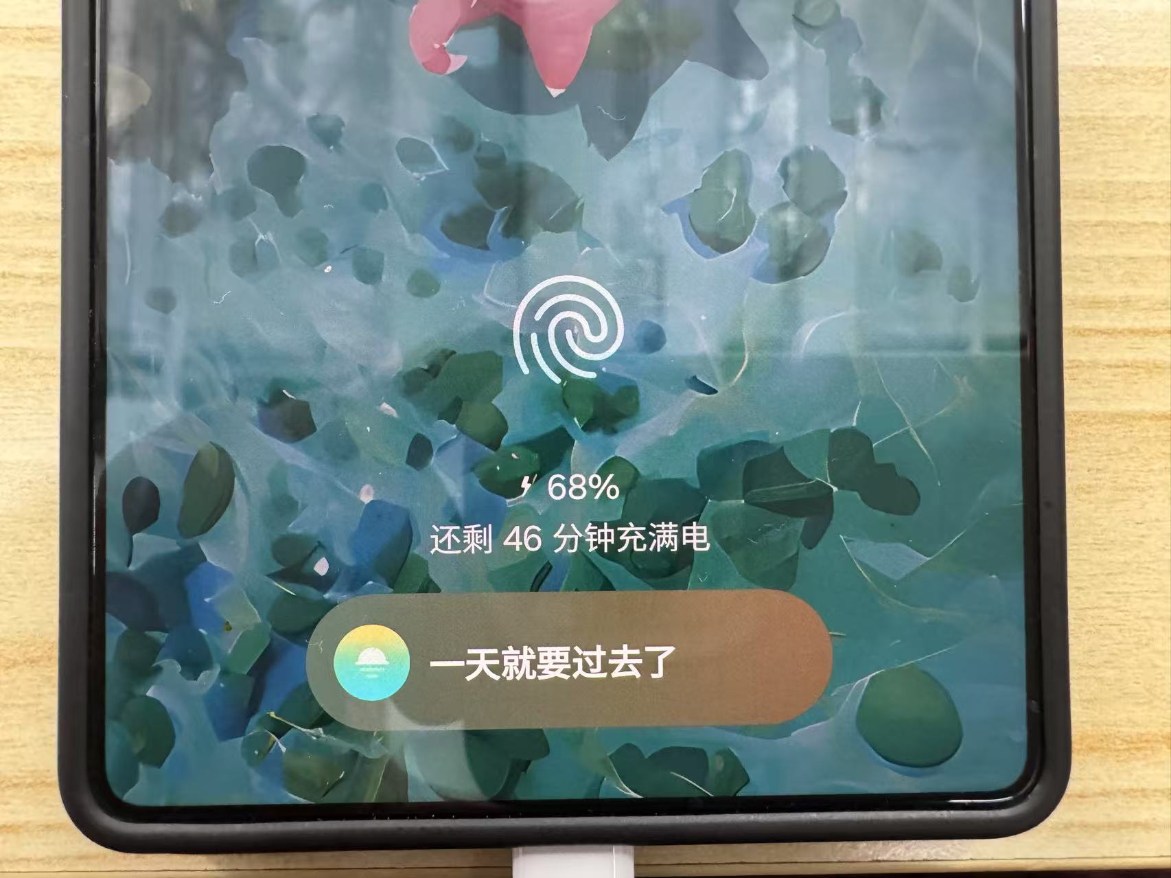 ����S25 Ultra�������������֮��������������