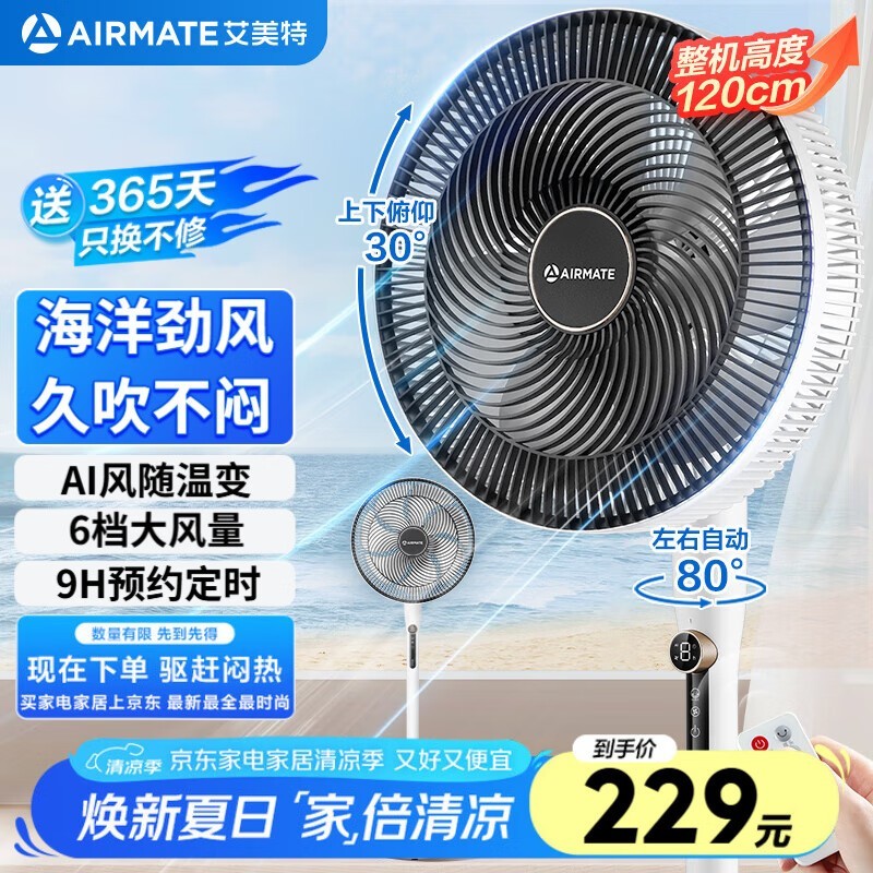 R75ȾŻݣ168Ԫ