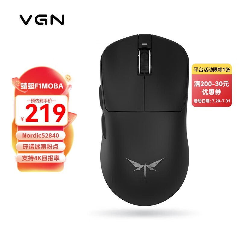VGNF1˫ģ189Ԫ