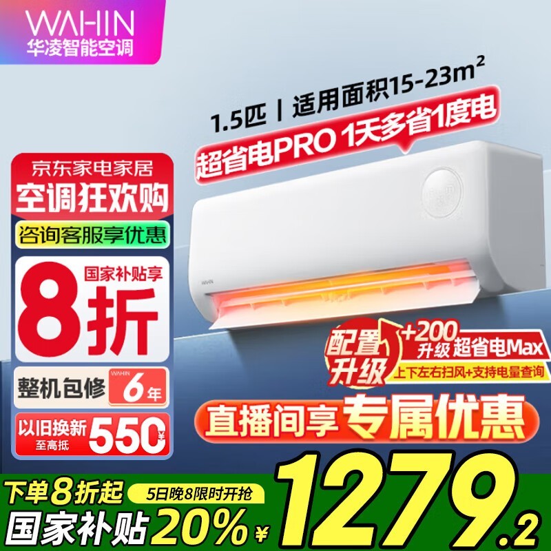 1.5ƥյKFR - 35GW/N8HA1 - P