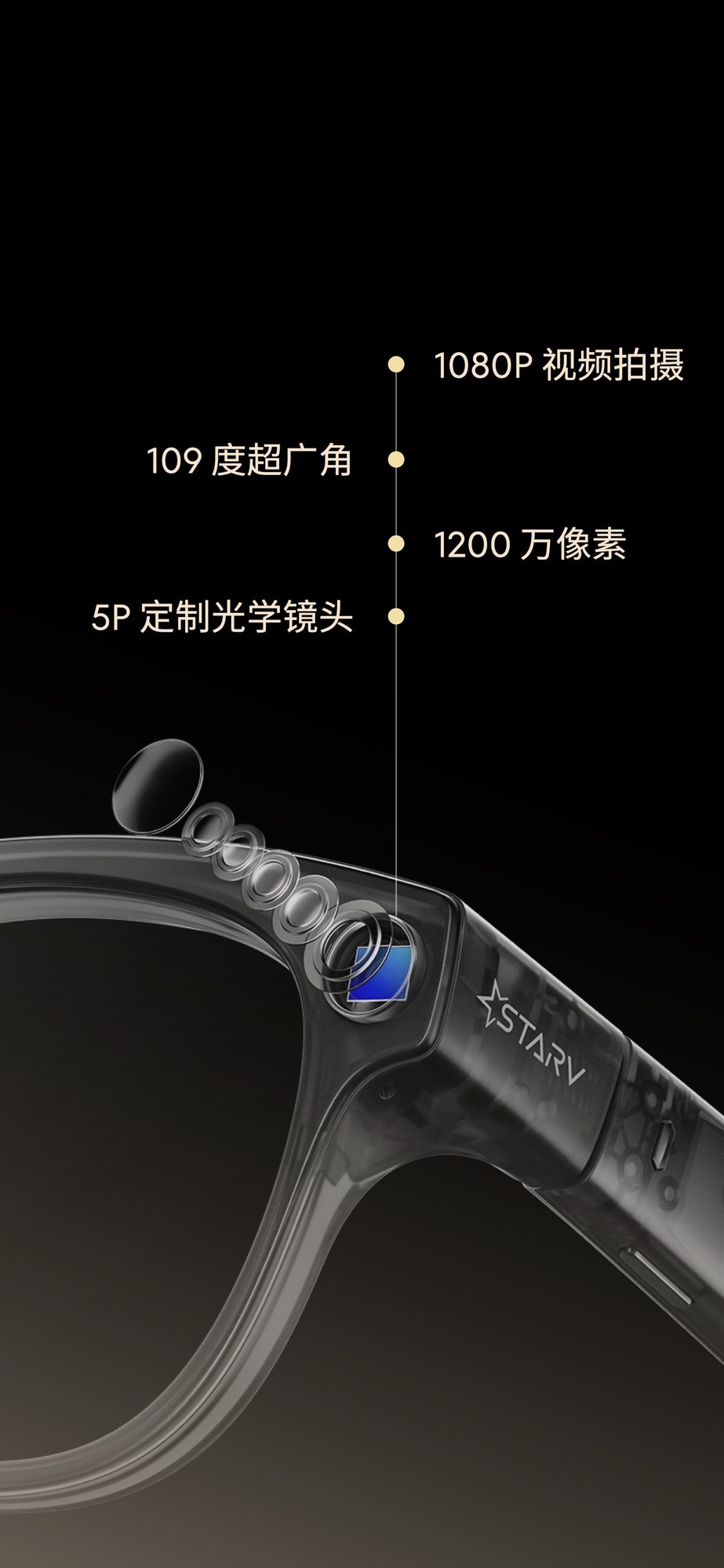 魅族22发布会汇总 小屏影像旗舰2999元起