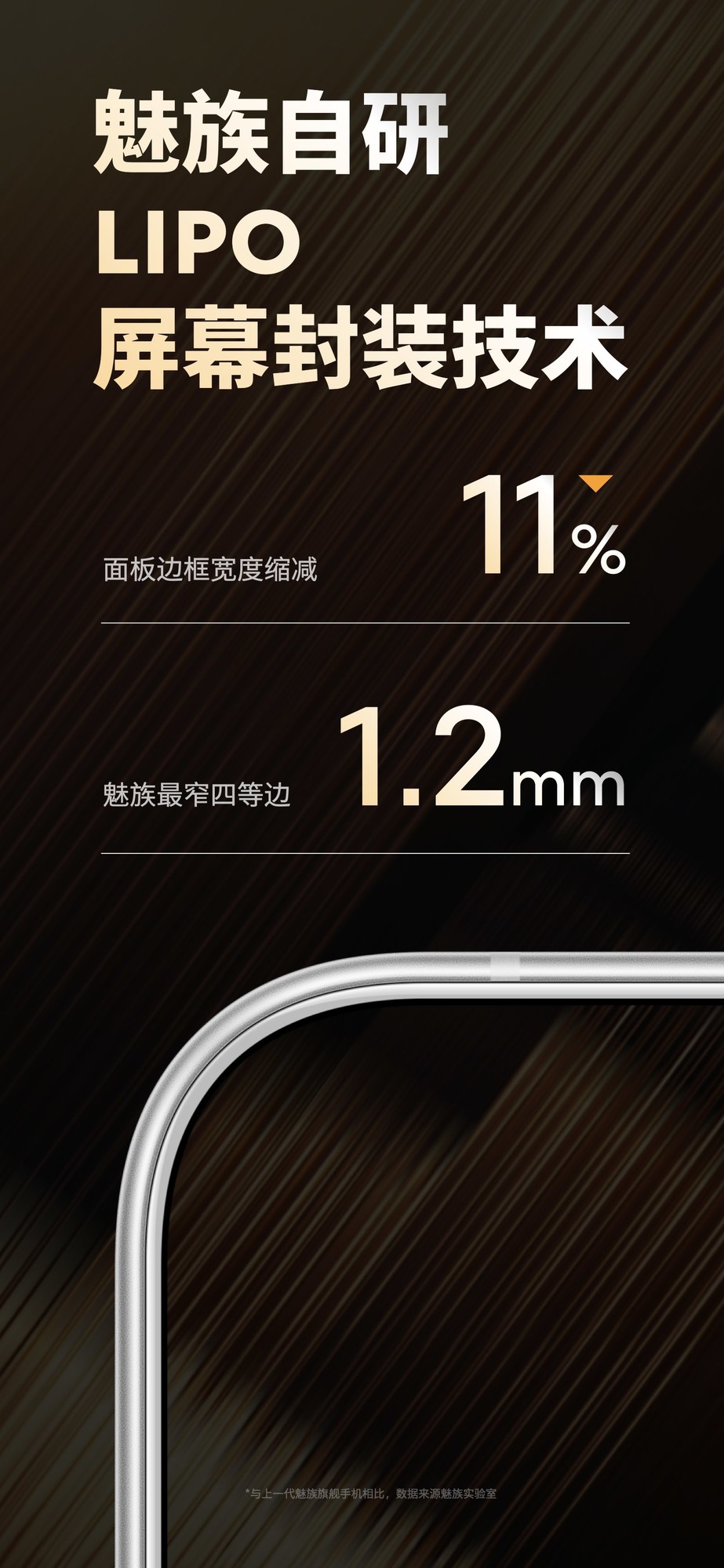 魅族22发布会汇总 小屏影像旗舰2999元起