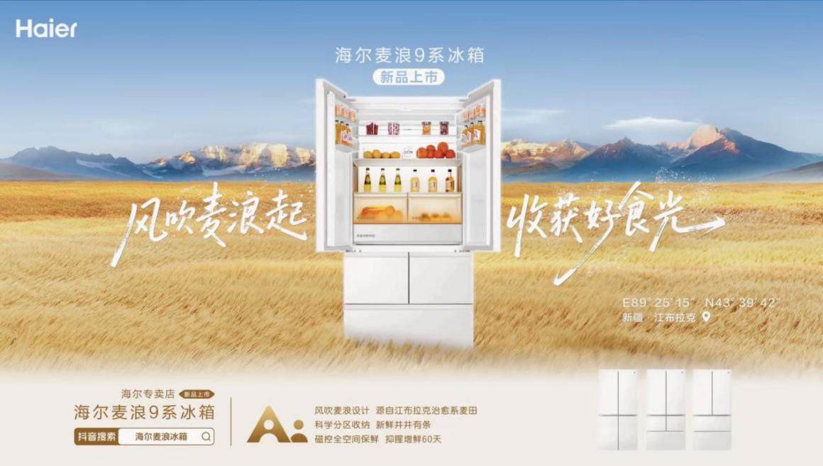 �������������ҵ����׿Խ�����ܹ�����������Щ���ƣ�