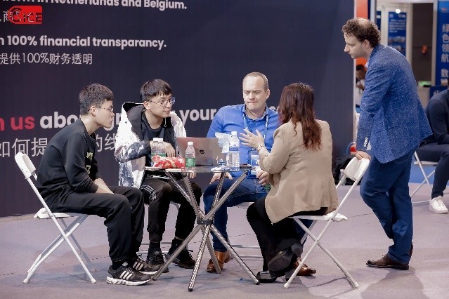 ൺ9Ӳ˿Ƽչˣ2025粩ȿ