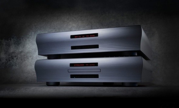 ൺ9Ӳ˿Ƽչˣ2025粩ȿ