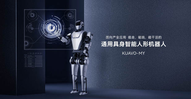 ൺ9Ӳ˿Ƽչˣ2025粩ȿ