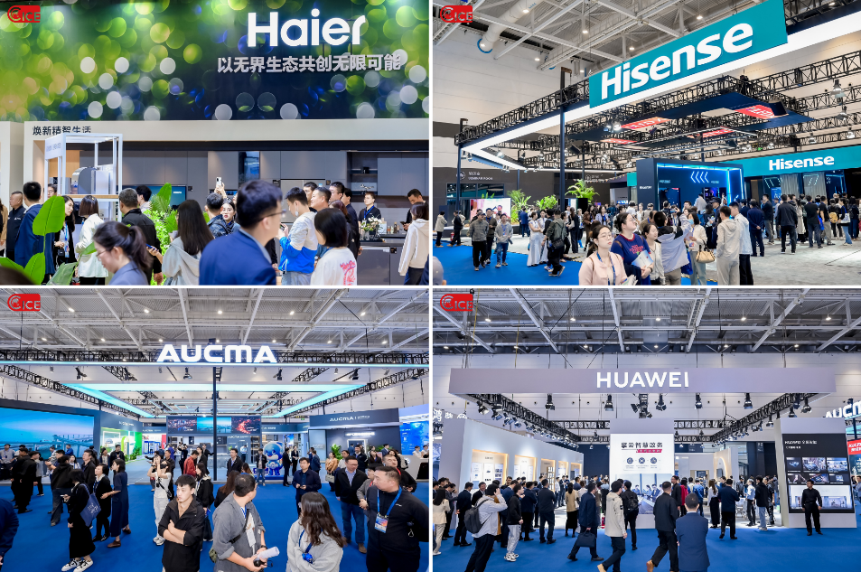 ൺ9Ӳ˿Ƽչˣ2025粩ȿ