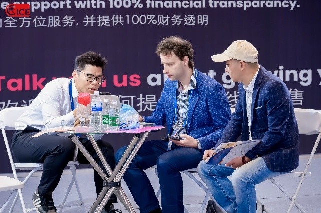 ൺ9Ӳ˿Ƽչˣ2025粩ȿ