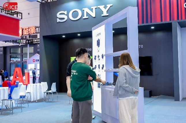 ൺ9Ӳ˿Ƽչˣ2025粩ȿ