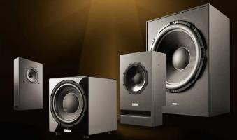 ൺ9Ӳ˿Ƽչˣ2025粩ȿ