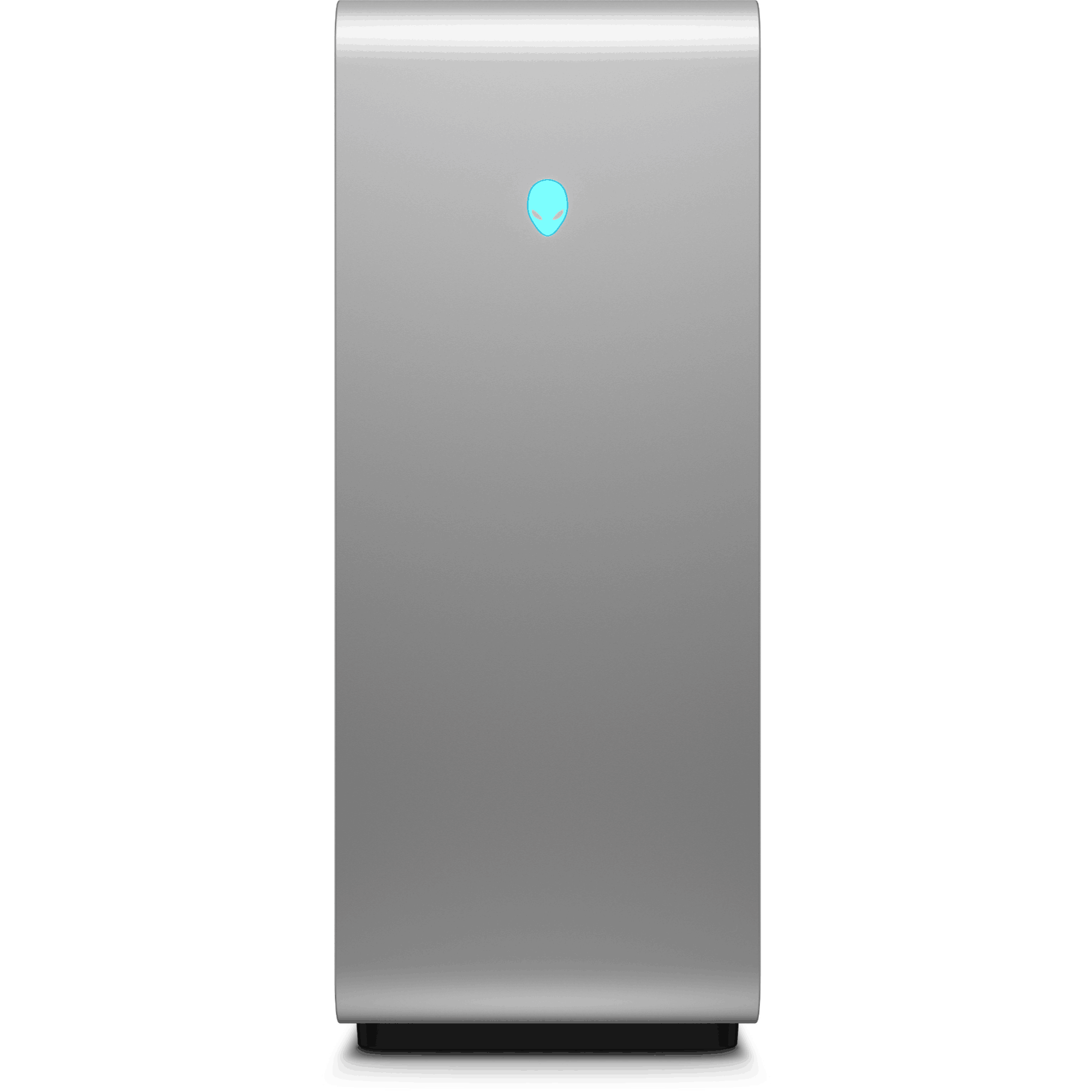 Alienware Area-51 2025(Ultra 9 285K/64GB/2TB/RTX5080)