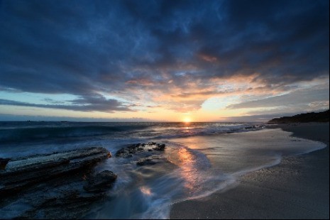 尼康Z9/D850专属福利来袭!「尽摄心动 典藏时光」活动,购机即赠专业存储卡