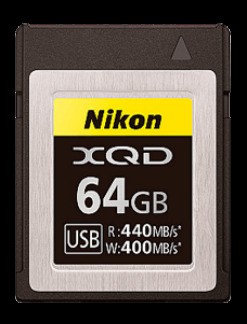 尼康Z9/D850专属福利来袭!「尽摄心动 典藏时光」活动,购机即赠专业存储卡