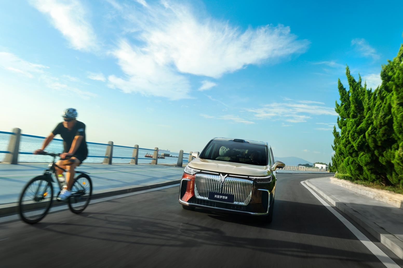 ��������350���2026���ͼ�������ʽ���У�������ҵ���֣�