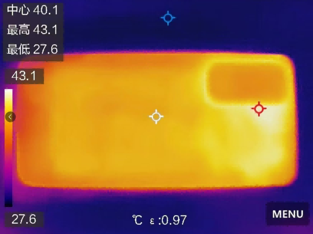 iQOO Neo11获奖背后：把游戏体验做成通用能力的轻旗舰