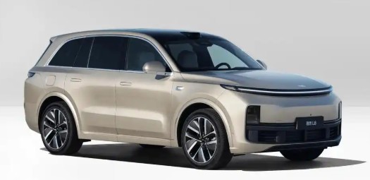 30万以内的中大型插混SUV怎么选 国产高性价比车型推荐