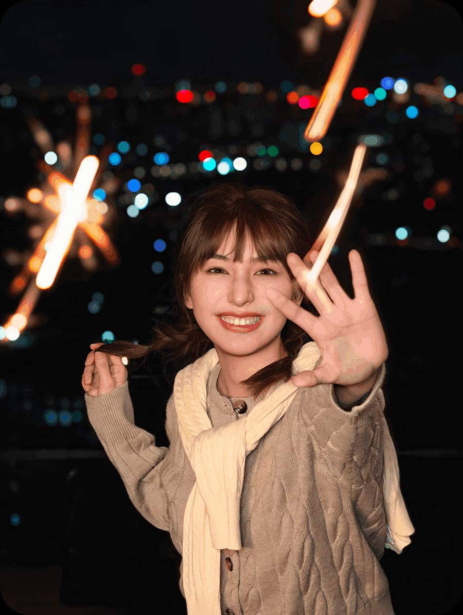 vivo S50 Pro mini ������컯��������С����Ҳ���ĳ����Ǹ�