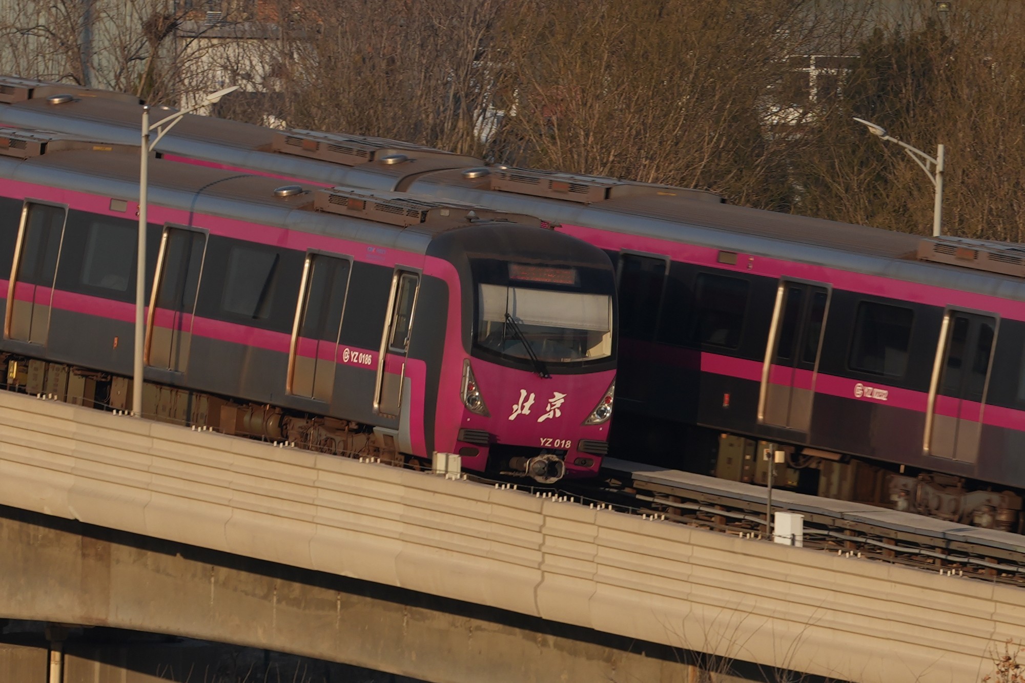 索尼Alpha 7 V评测:全面进化的全画幅“水桶机”