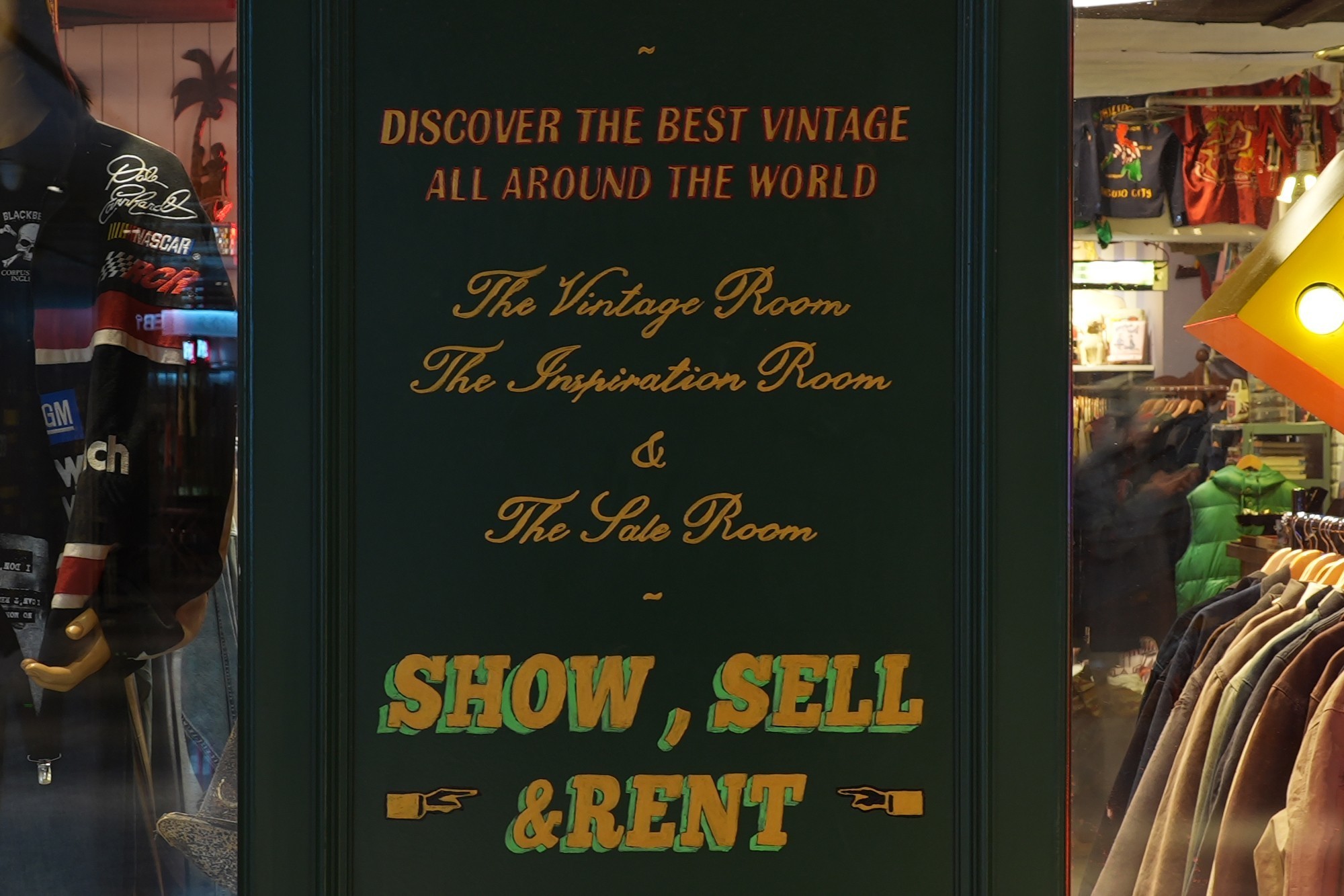 索尼Alpha 7 V评测:全面进化的全画幅“水桶机”