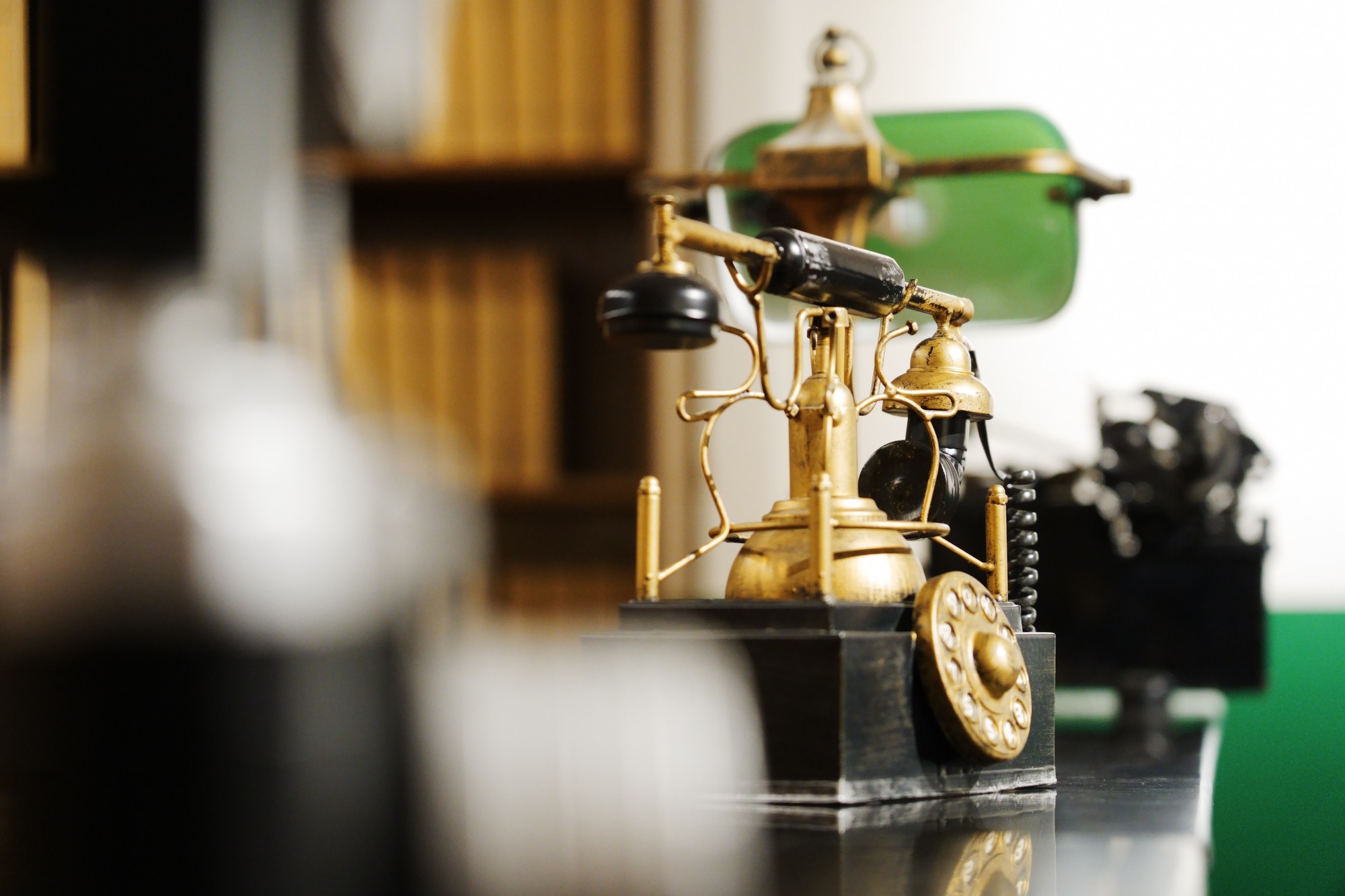 索尼Alpha 7 V评测:全面进化的全画幅“水桶机”