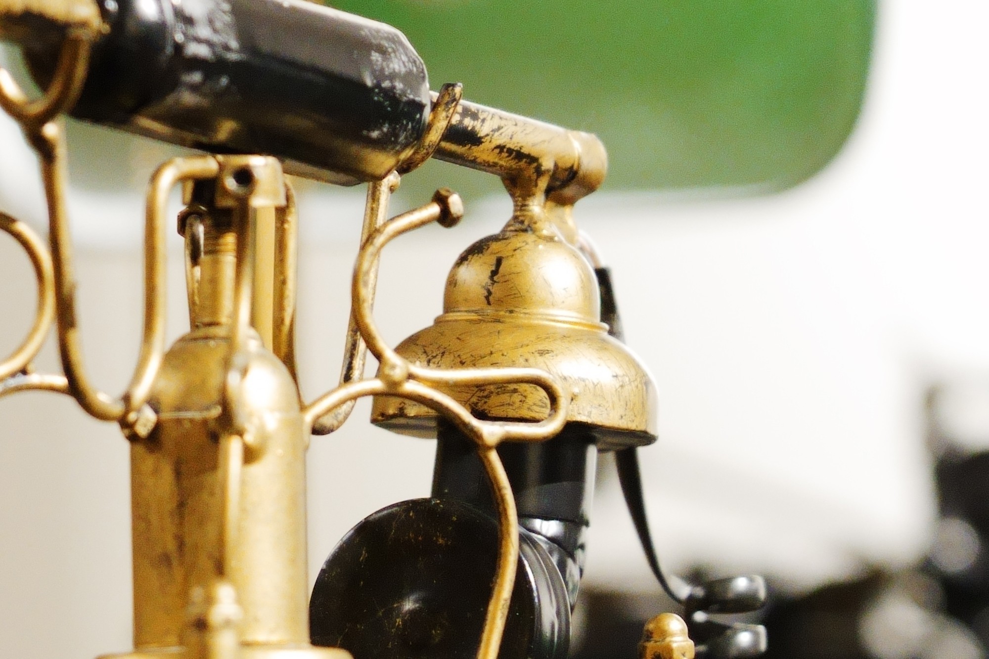 索尼Alpha 7 V评测:全面进化的全画幅“水桶机”