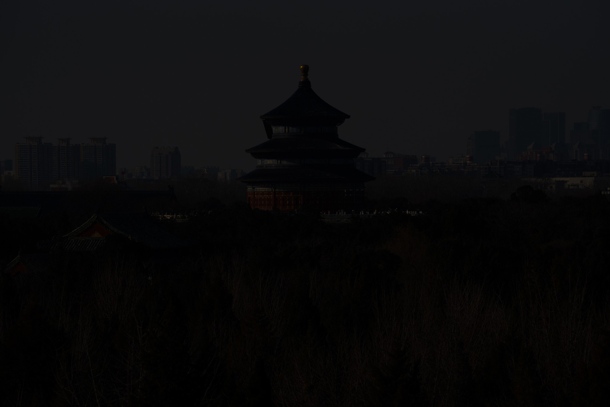 索尼Alpha 7 V评测:全面进化的全画幅“水桶机”