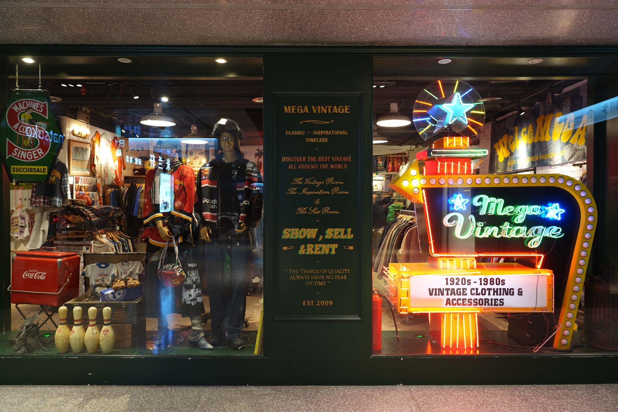 索尼Alpha 7 V评测:全面进化的全画幅“水桶机”