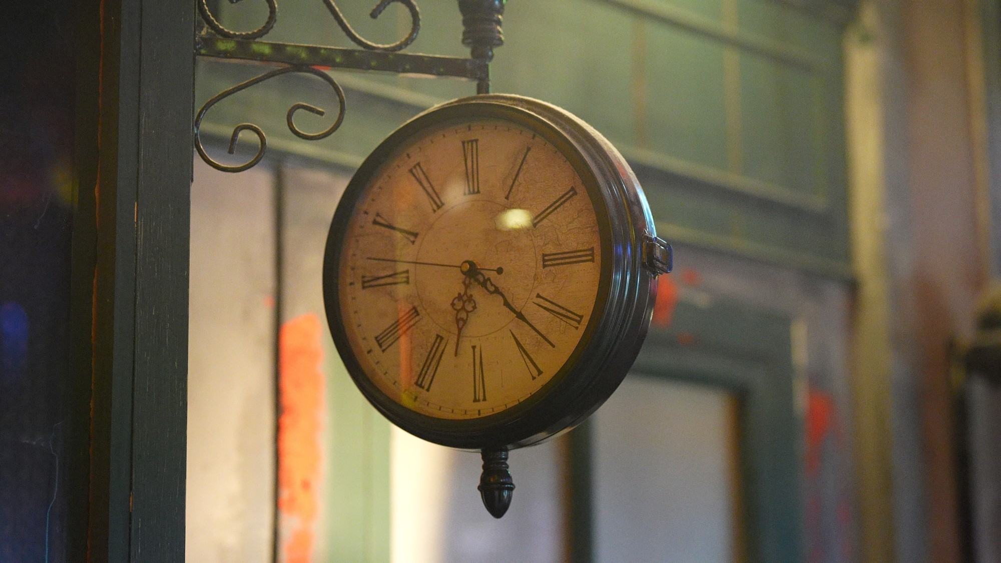 索尼Alpha 7 V评测:全面进化的全画幅“水桶机”