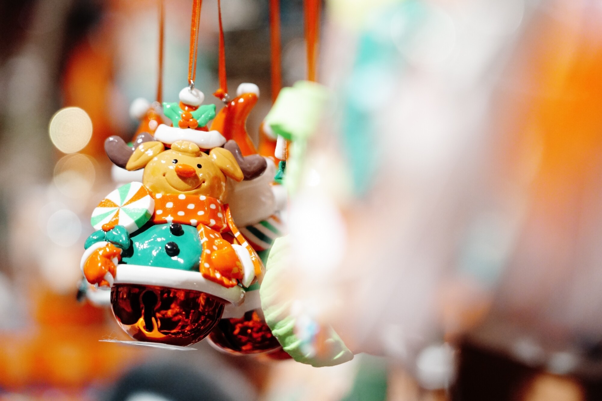 索尼Alpha 7 V评测:全面进化的全画幅“水桶机”