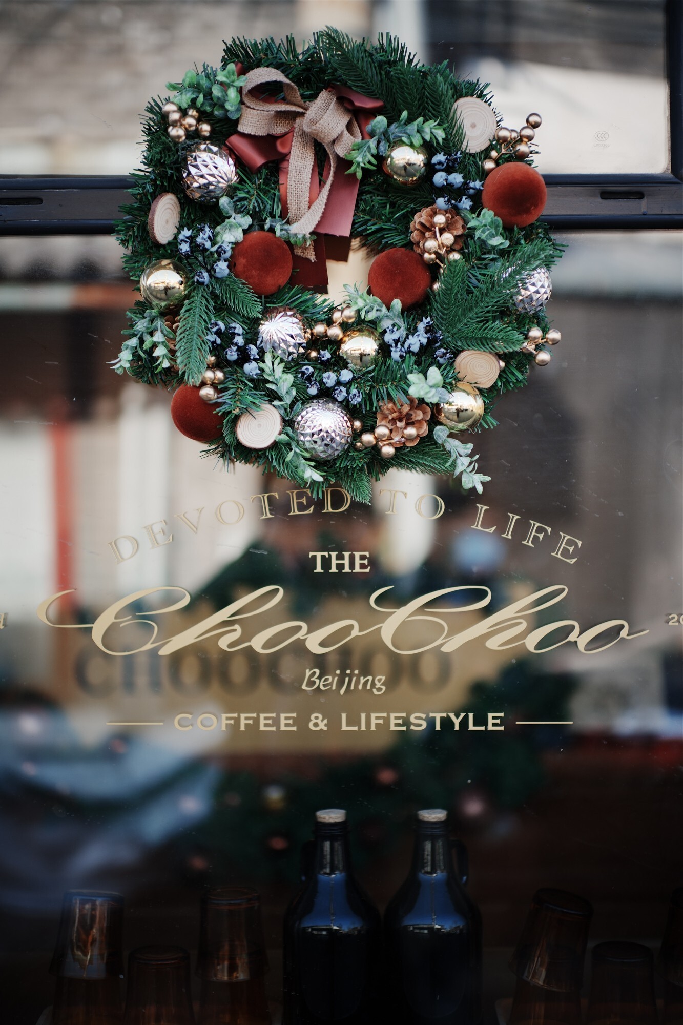 索尼Alpha 7 V评测:全面进化的全画幅“水桶机”