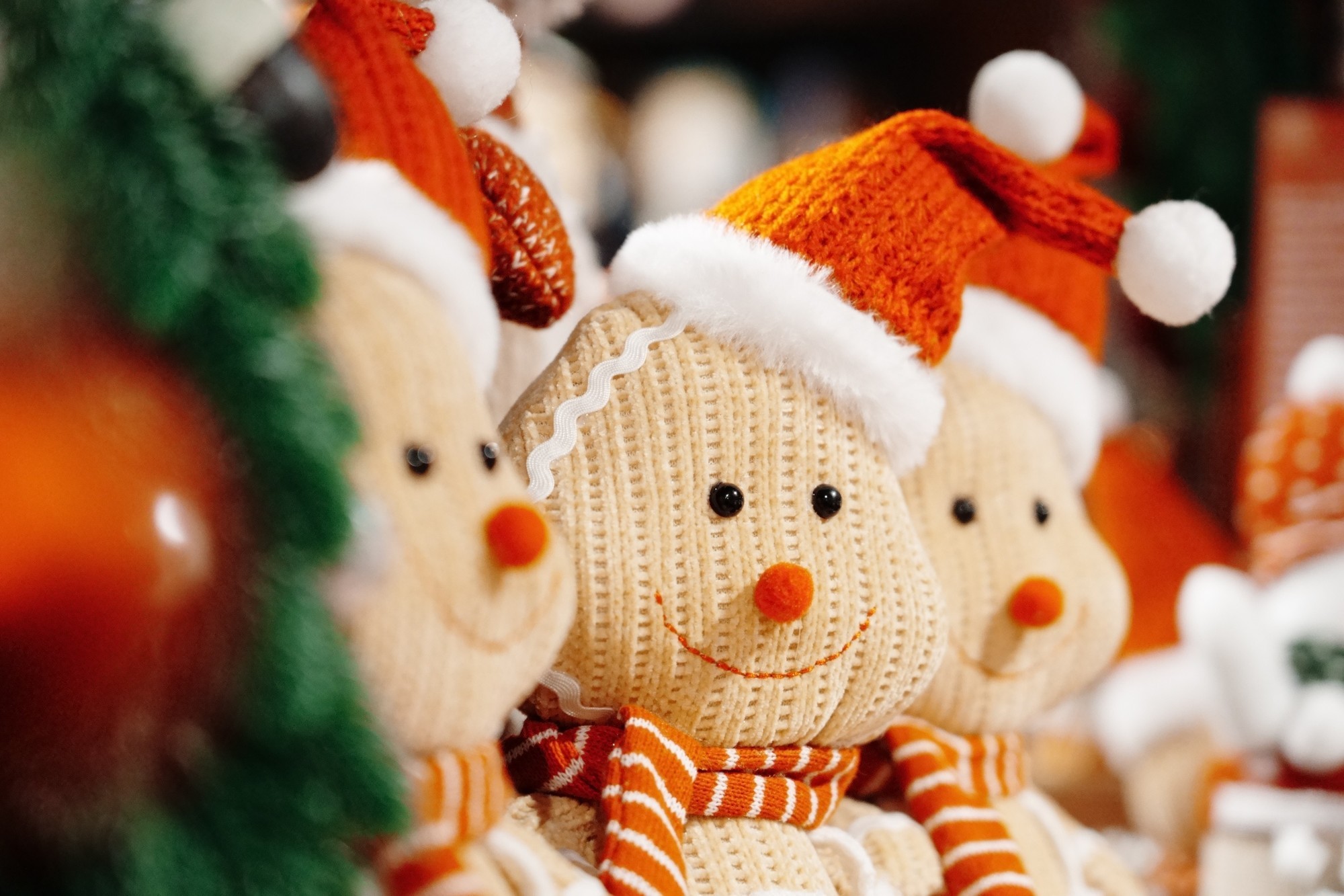 索尼Alpha 7 V评测:全面进化的全画幅“水桶机”